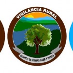 551504_494452813934284_1952036582_n