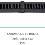 Canana