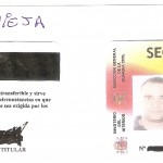 TIP VIEJA