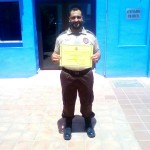 foto mencion
