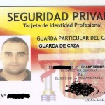 tip vieja delantera