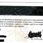 tip vieja trasera