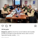 Screenshot_2025-03-20-09-45-29-435_com.android.chrome